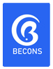 Becons